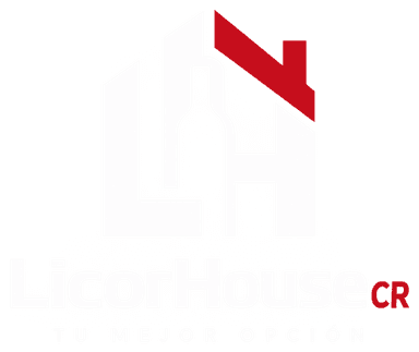 LicorHouse CR — TU MEJOR OPCIÓN